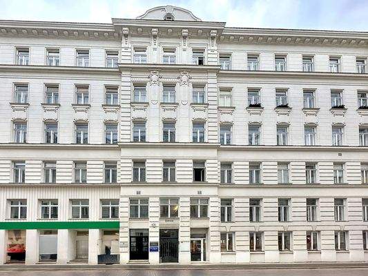 20250508_1070_Neubaugasse 64-66_Stg. 2_Top 11_MPE (75)_bearb