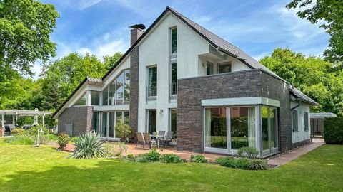 Neustadt-Glewe Häuser, Neustadt-Glewe Haus kaufen