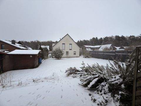 Syke Wohnungen, Syke Wohnung kaufen