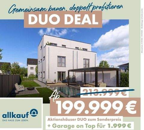 Maikammer Häuser, Maikammer Haus kaufen