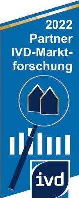 2022 - Siegel Partner-Marktforschung