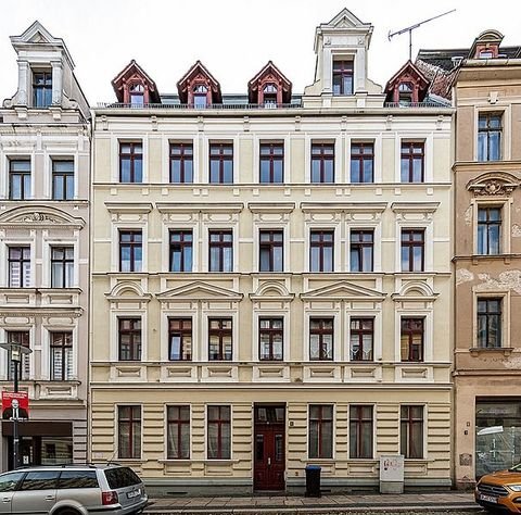 Görlitz Häuser, Görlitz Haus kaufen