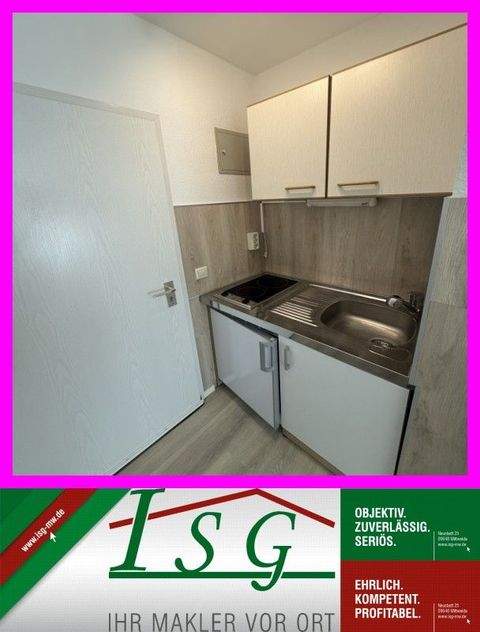 Mittweida Wohnungen, Mittweida Wohnung kaufen