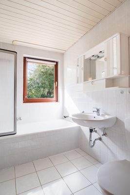 Einfamilienhaus nahe der Schlei