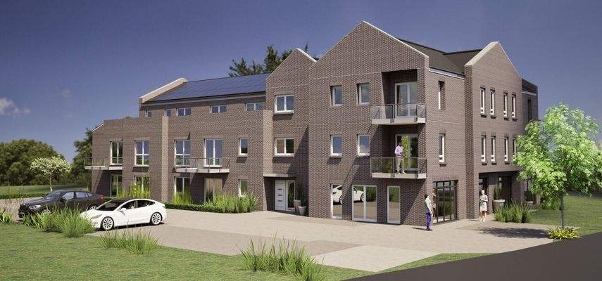 Außenansicht (2).jpg