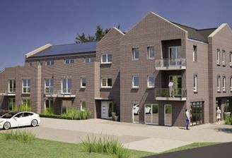 Außenansicht (2).jpg