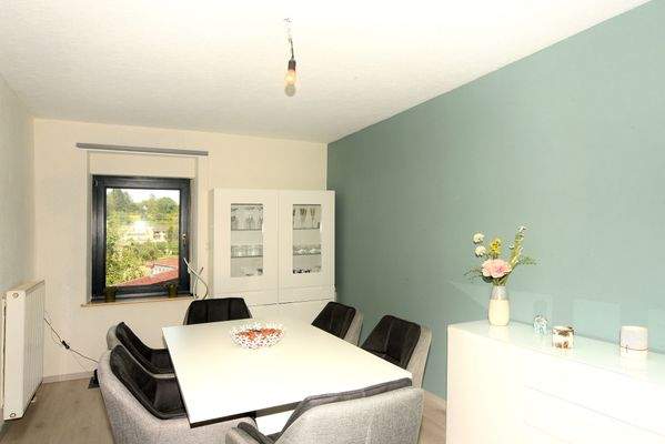 Forsthofstraße 7 – 66687 Wadern