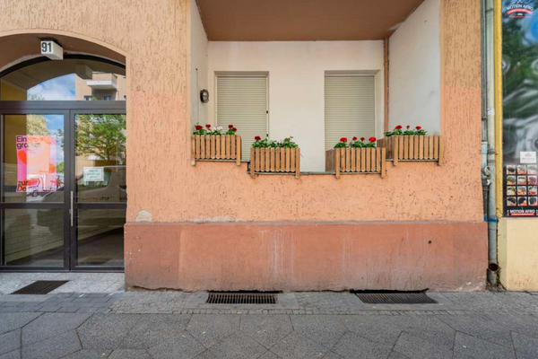 Bildschirmfoto 2026-02-23 um 11.59.52.png