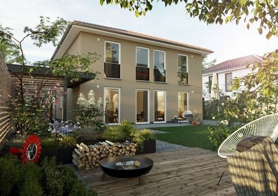 stadtvilla-145-garten-trend-2022-03-21-110341-w120