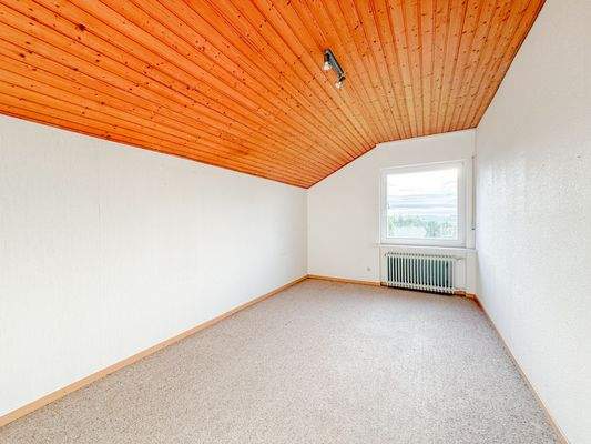 2. Schlafzimmer_2.JPG