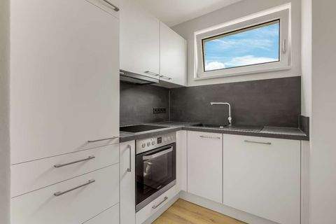 Berlin Wohnungen, Berlin Wohnung mieten