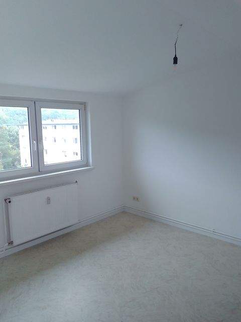 Sellin Wohnungen, Sellin Wohnung mieten