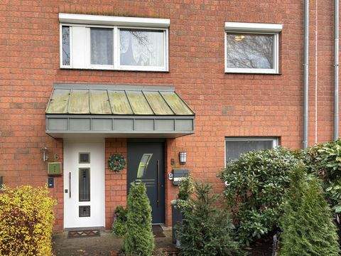 Dorsten Wohnungen, Dorsten Wohnung kaufen