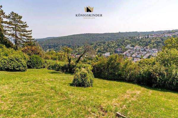 Aussicht_Garten_DSC3953