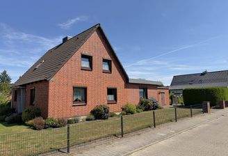 Vorderansicht