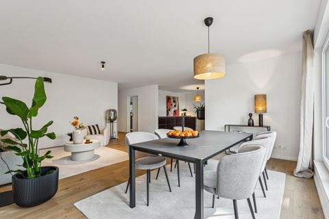 Osnabrück Wohnungen, Osnabrück Wohnung kaufen