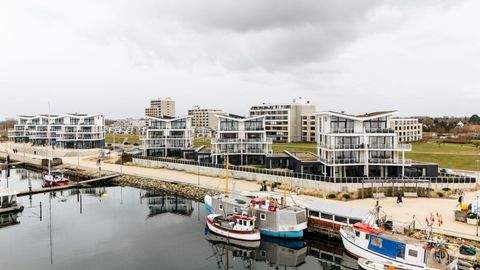 Wendtorf Wohnungen, Wendtorf Wohnung kaufen