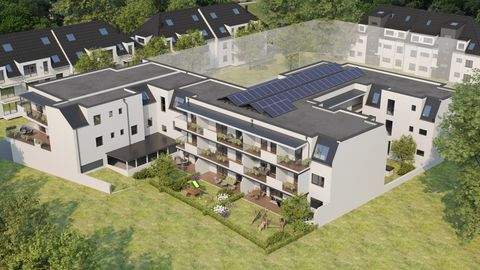 Stockerau Grundstücke, Stockerau Grundstück kaufen