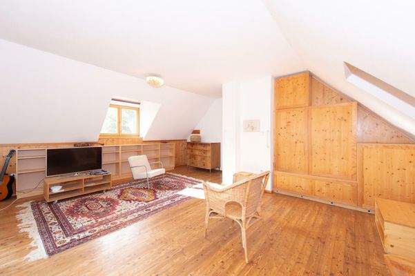 Birkenweg 4, 8051 Thal-46