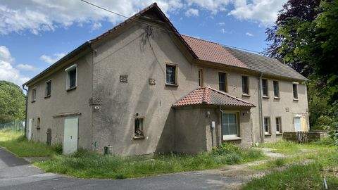 Rothenburg Häuser, Rothenburg Haus kaufen