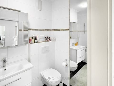 Liederbach am Taunus Wohnungen, Liederbach am Taunus Wohnung kaufen