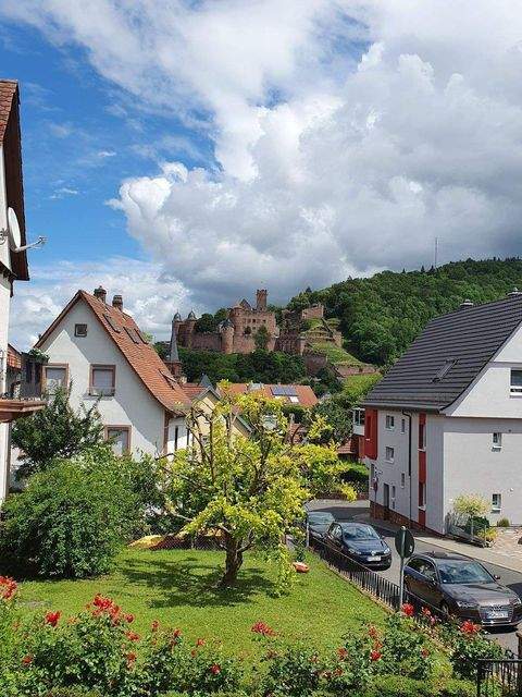 Wertheim Häuser, Wertheim Haus kaufen