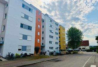 Frontansicht (2).jpg