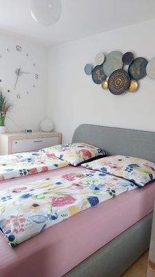 Schlafzimmer.jpg