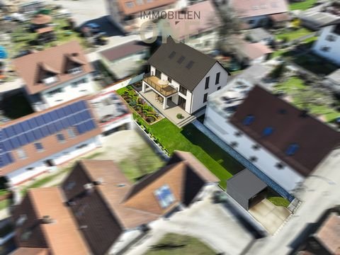 Zeitlarn Grundstücke, Zeitlarn Grundstück kaufen