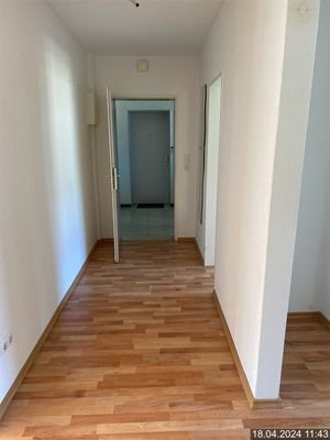 Flur (1).jpg