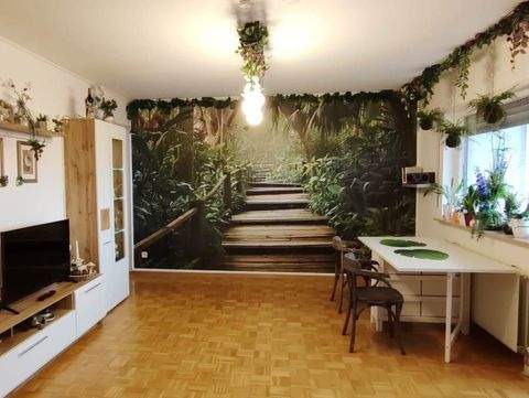 Tamm Wohnungen, Tamm Wohnung kaufen