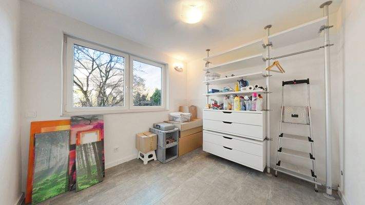 EG_Hauswirtschaftsraum_Schlafzimmer