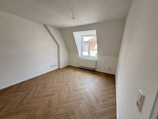 Ausstattungsbeispiel