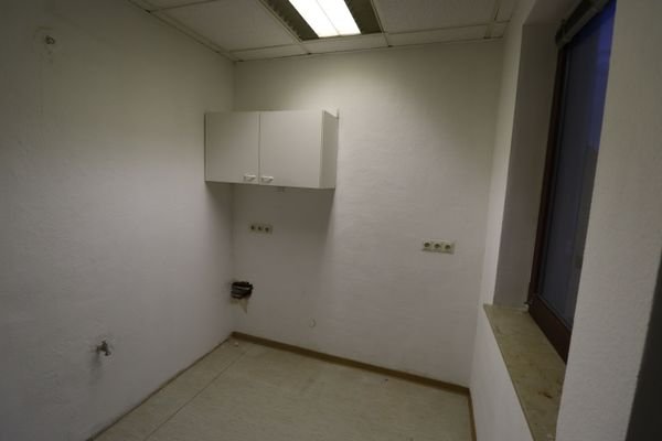 PXL_20230306_1015137254.JPG