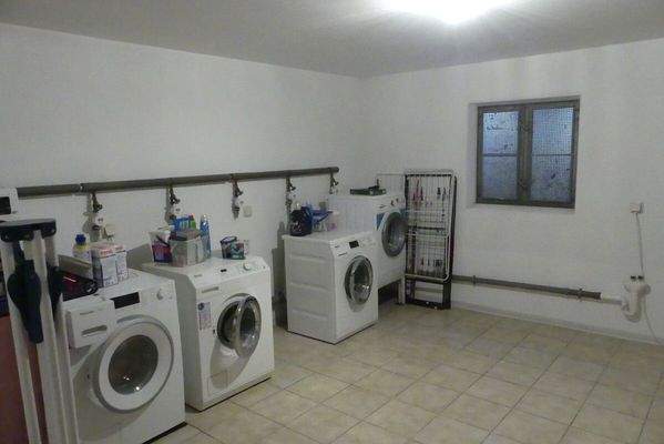 20260303_obj5914_wascheküche2_inb20_brk