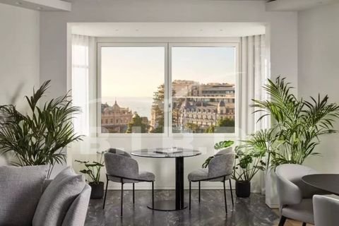 Monaco Wohnungen, Monaco Wohnung kaufen