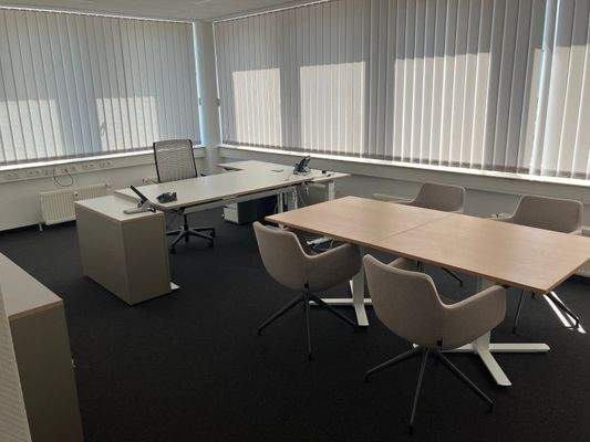 Bürobeispiel4.jpg