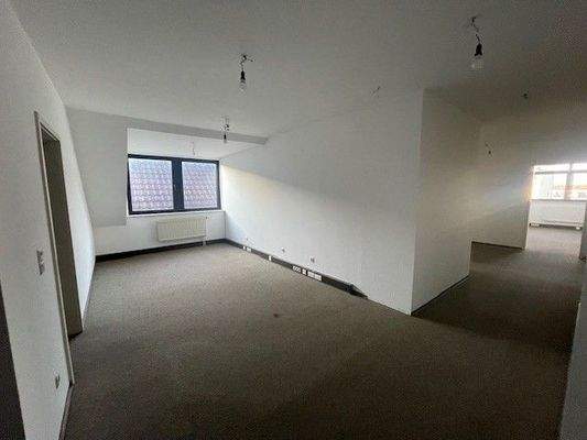 Beispiel Büroraum 4.jpg