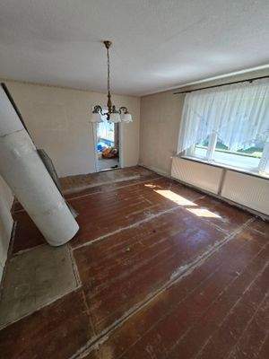 Wohnzimmer - Ansicht 2