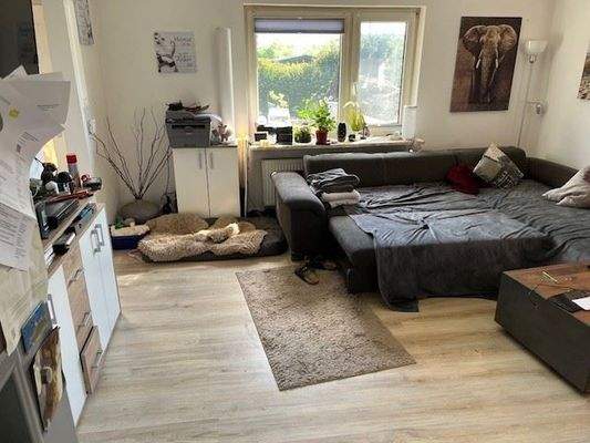 ELW-EBK-Essen-Wohnen(3)