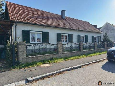 Strem Häuser, Strem Haus kaufen