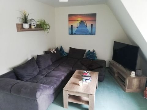 Seesen Wohnungen, Seesen Wohnung mieten