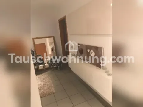 Werther Wohnungen, Werther Wohnung mieten