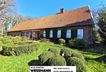Hofstelle in Alleinlage in Bawinkel