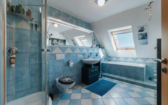 Klinke-Immobilien-Almendstraße7 (16 von 35)