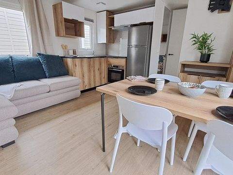 Kropswolde Häuser, Kropswolde Haus kaufen