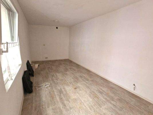 Büro Gewerbeeinheit 1.OG