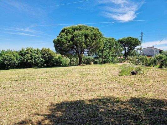 10_Rustico Toskana.jpg