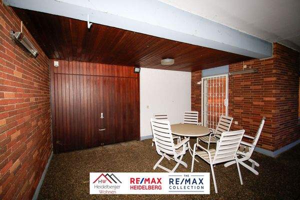 Maxdorf-Im Horst - 085