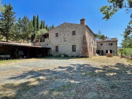 Ansicht Gebäude.jpg